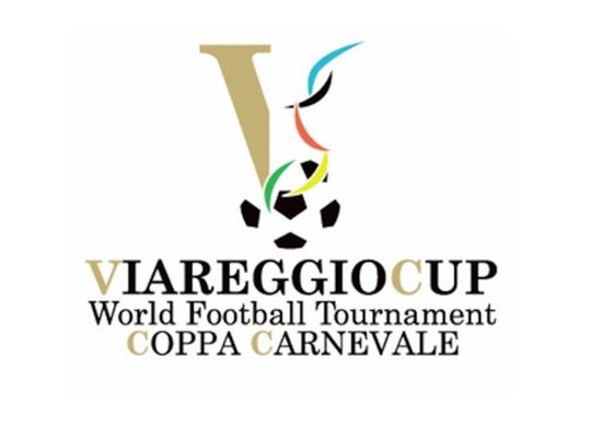 viareggio-cup-2018-maxw-654-4860