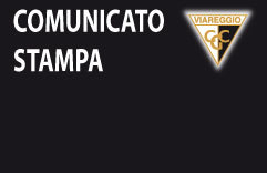 comunicato-stampa-2410