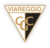 CGC Viareggio