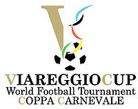 Viareggio Cup